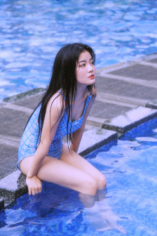 异种4