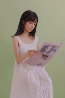 乱大交做爰XXXⅩ性直播